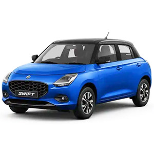 Suzuki accesorio efecto bitono original