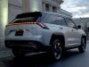 Suzuki Across Hybrid