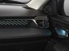 Suzuki Across Hybrid