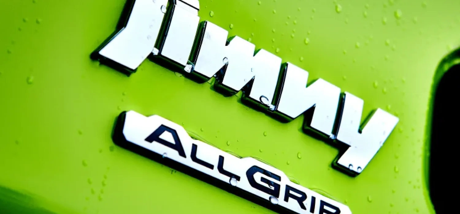 Sistema de airbag SRS