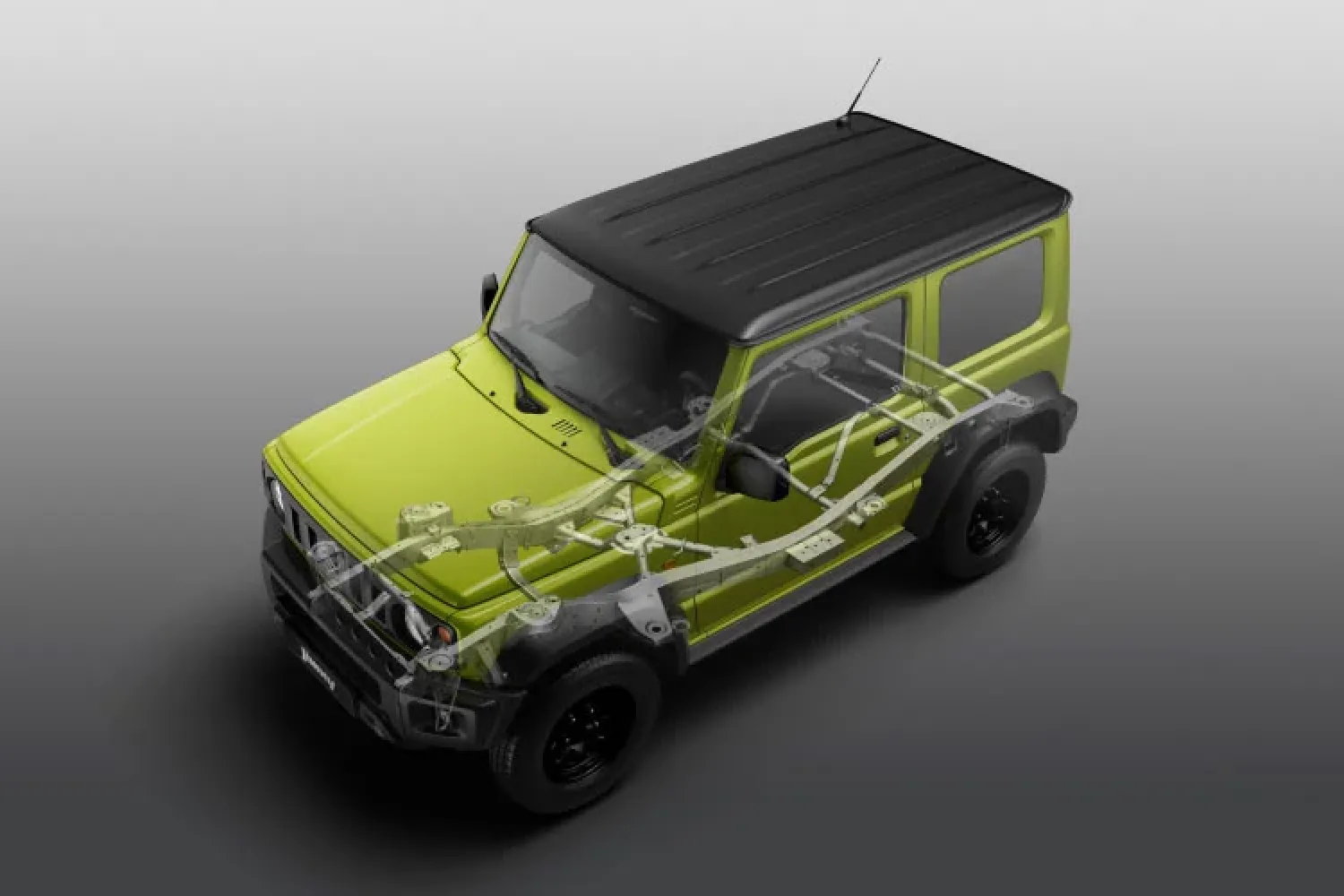 Tecnología de control efectivo total (TECT)