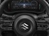 Suzuki Across Hybrid