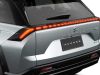Suzuki Across Hybrid