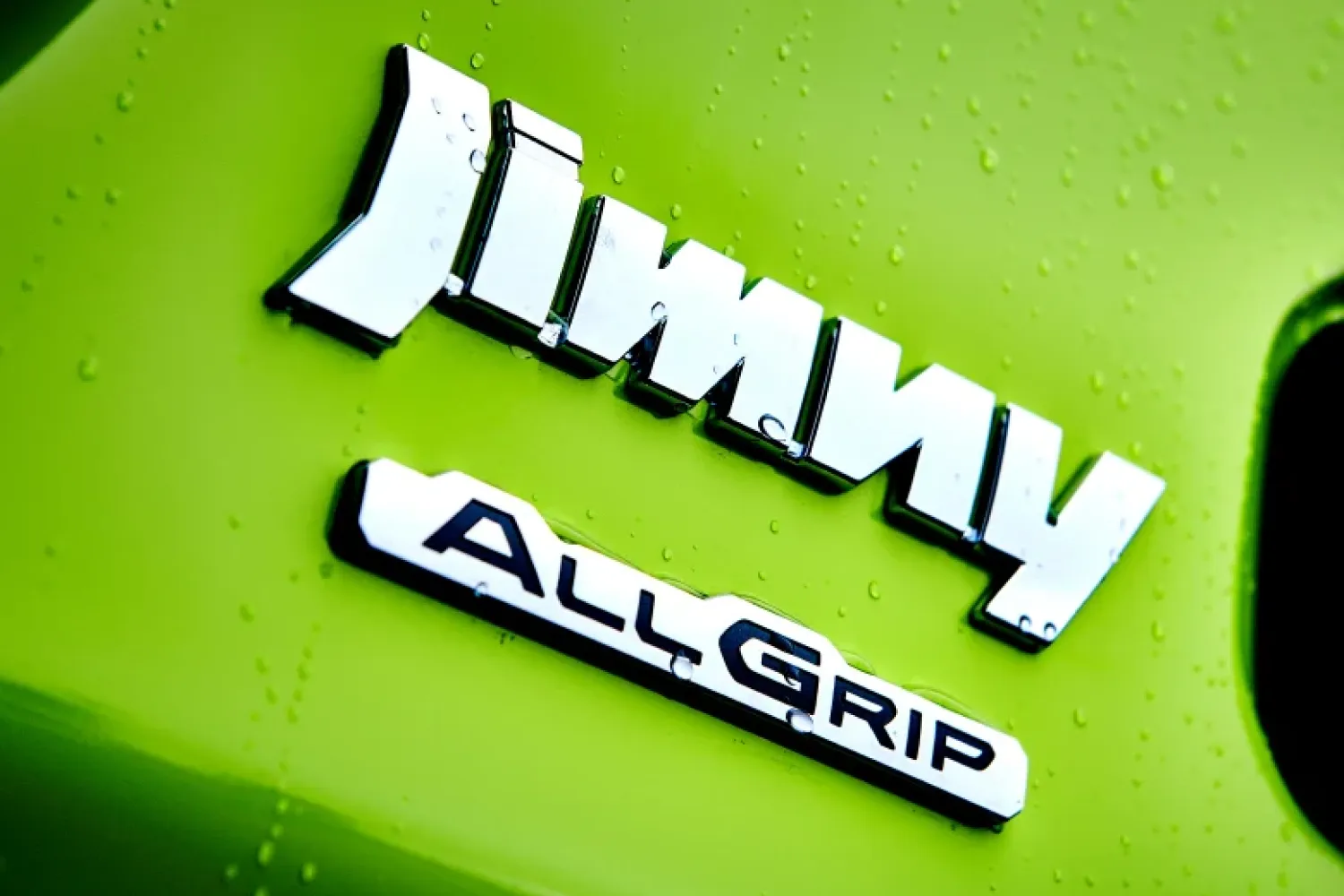 Sistema de airbag SRS