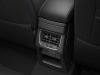 Suzuki Across Hybrid