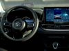 Suzuki Across Hybrid