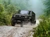 Suzuki Jimny 5 puertas