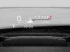 Suzuki Across Hybrid