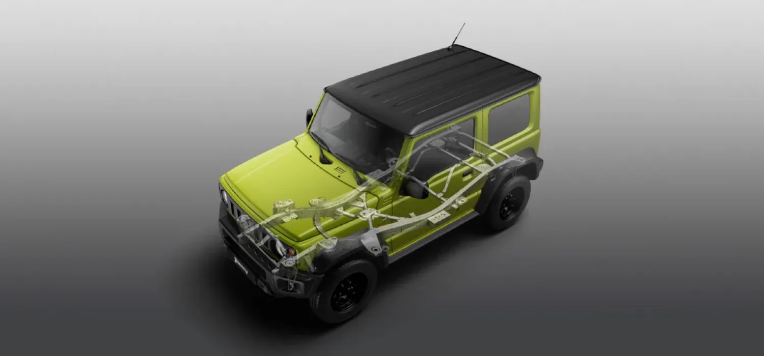 Tecnología de control efectivo total (TECT)