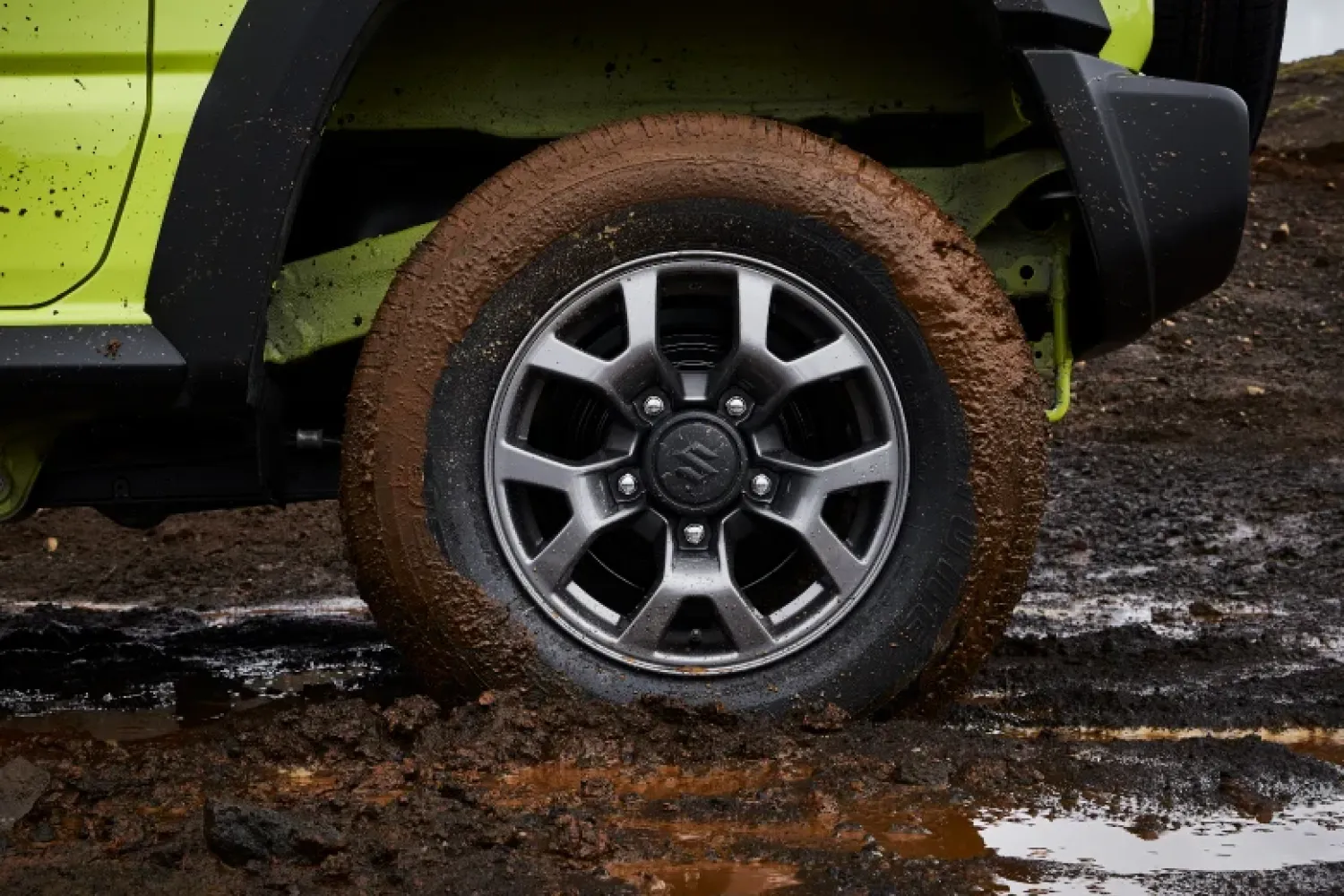 Freno LSD Control de tracción