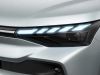 Suzuki Across Hybrid
