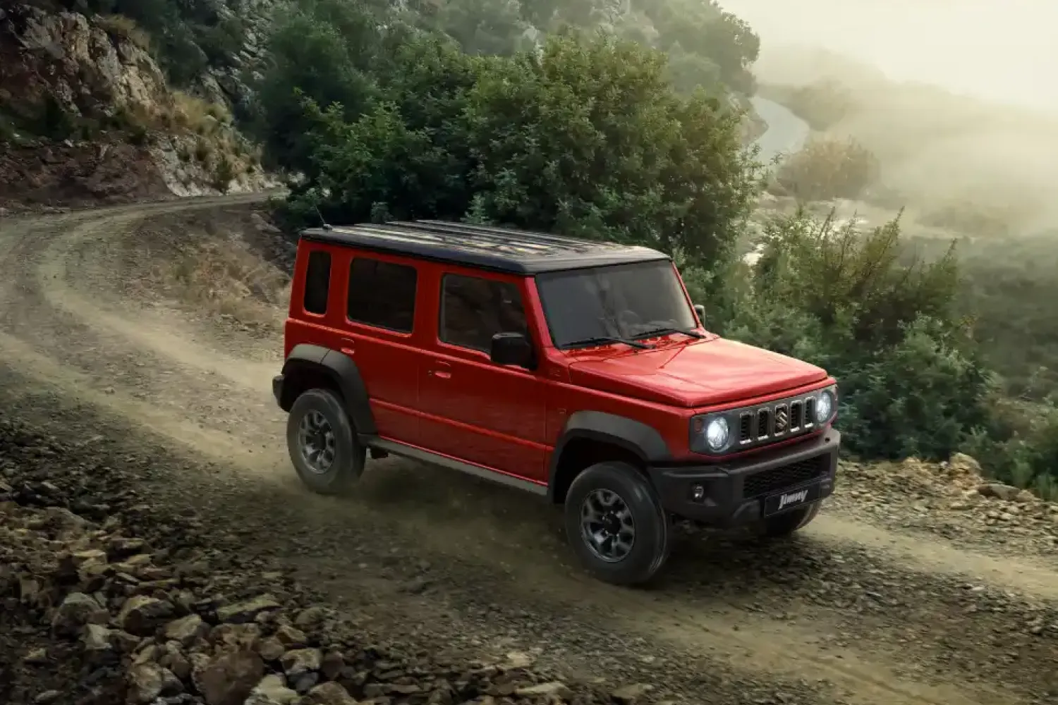 Programa de Estabilidad Electrónica