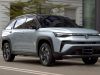 Suzuki Across Hybrid