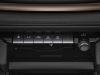 Suzuki Across Hybrid